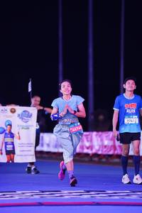 BIB: 
                            <button type="button" onclick="openModal(24074501)" class="btn btn-primary btn-sm float-right btn-popup" data-toggle="modal" data-target=".modal-high-quality">
                        <i class="fas fa-shopping-cart"></i> Add to Cart
                    </button>
                                            <button type="button" onclick="isThisMe(24074501, true)" class="btn btn-success btn-sm float-right btn-popup btn-isme hidden" data-toggle="tooltip" data-placement="bottom" title="นี่คือรูปของคุณใช่ไหม คลิกที่นี่เพื่อเอาเข้าอัลบั้ม">
                        <i class="fas fa-plus"></i> Add to album
                    </button>
                    <button type="button" onclick="isThisMe(24074501, false)" class="btn btn-warning btn-sm float-right btn-popup btn-isnotme hidden">
                        <i class="fas fa-ban"></i> Remove from album
                    </button>